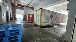 Bright Hill Drive (D20), Office #485010371